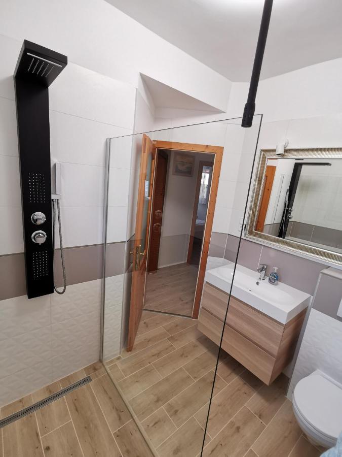 House4U Villa บาลาตอนเซเมช ภายนอก รูปภาพ