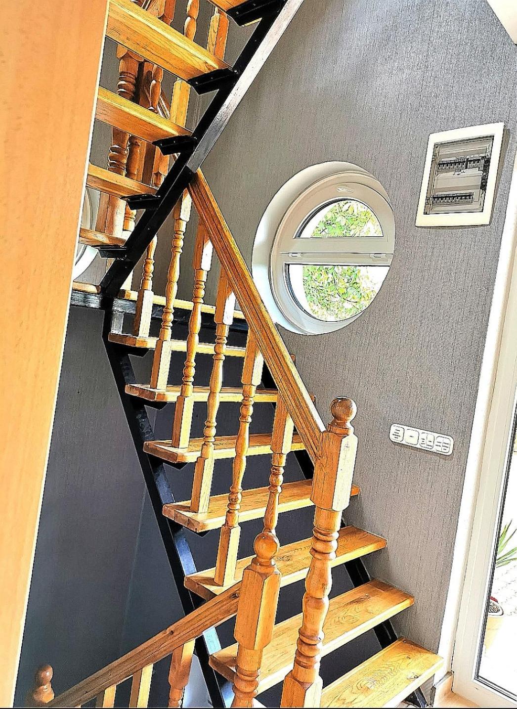 House4U Villa บาลาตอนเซเมช ภายนอก รูปภาพ